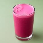 Enthält alles, was der Körper tagsüber braucht